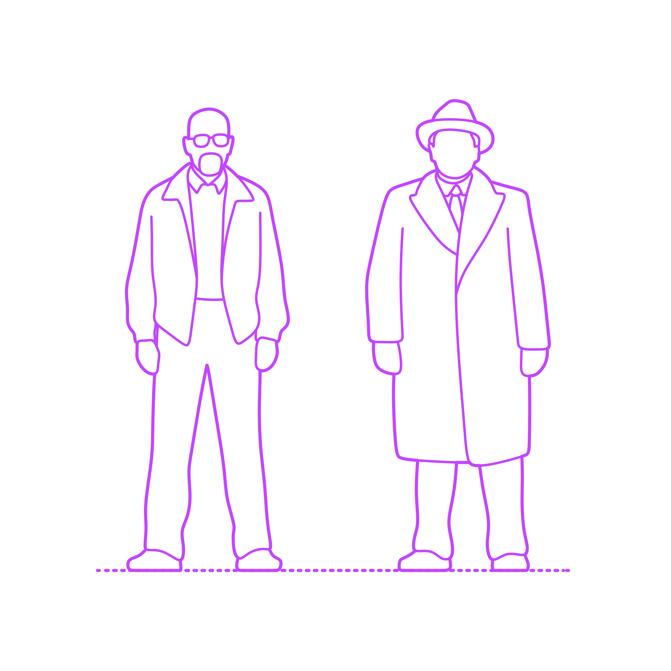 Pop Culture Criminals Stencil Svg Vector Free Vectors